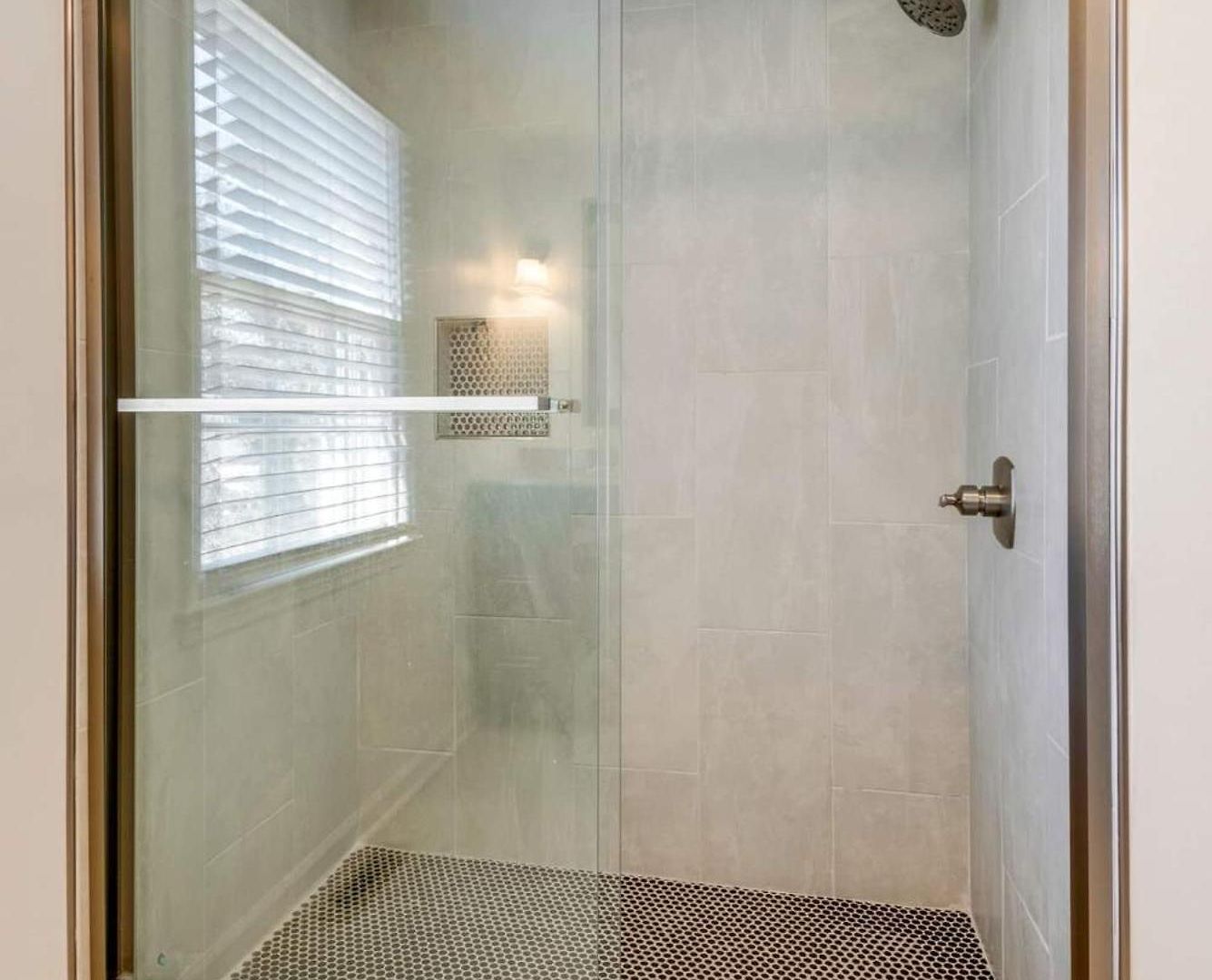 Luxury Townhouse On Music Row - Downtown * Nashville