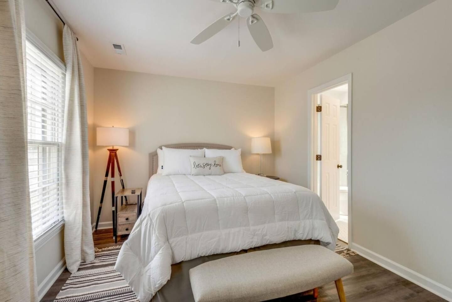 A Luxury Townhouse - Music Rowdowntown Nashville