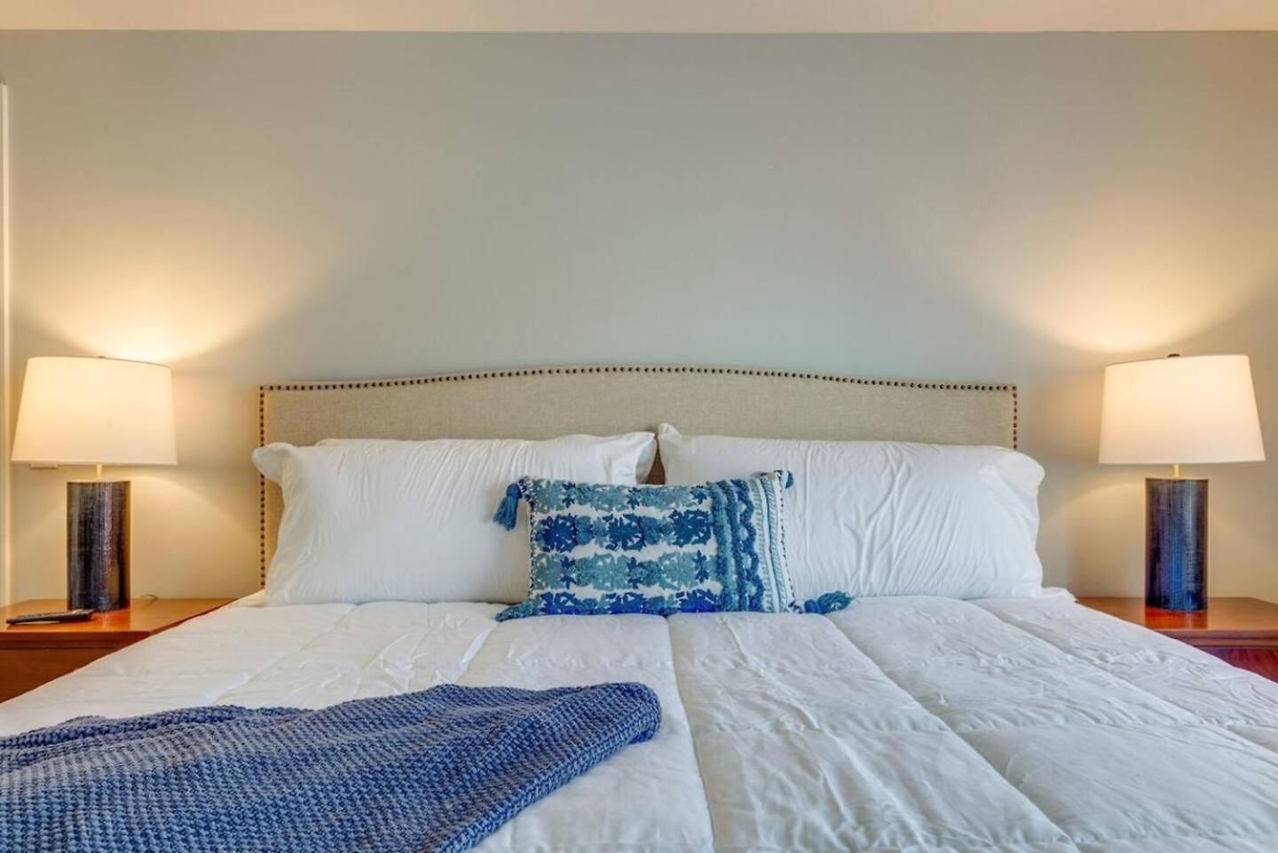Holiday home A Luxury Townhouse - Music Rowdowntown Nashville
