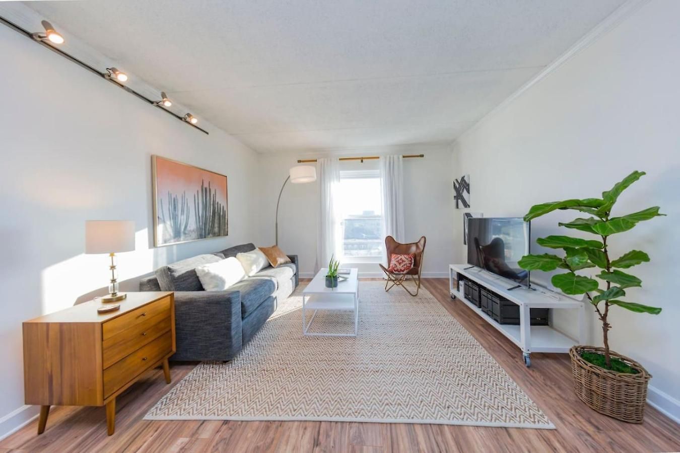 Two On Music Row That Sleeps 14 With Pool And Parking