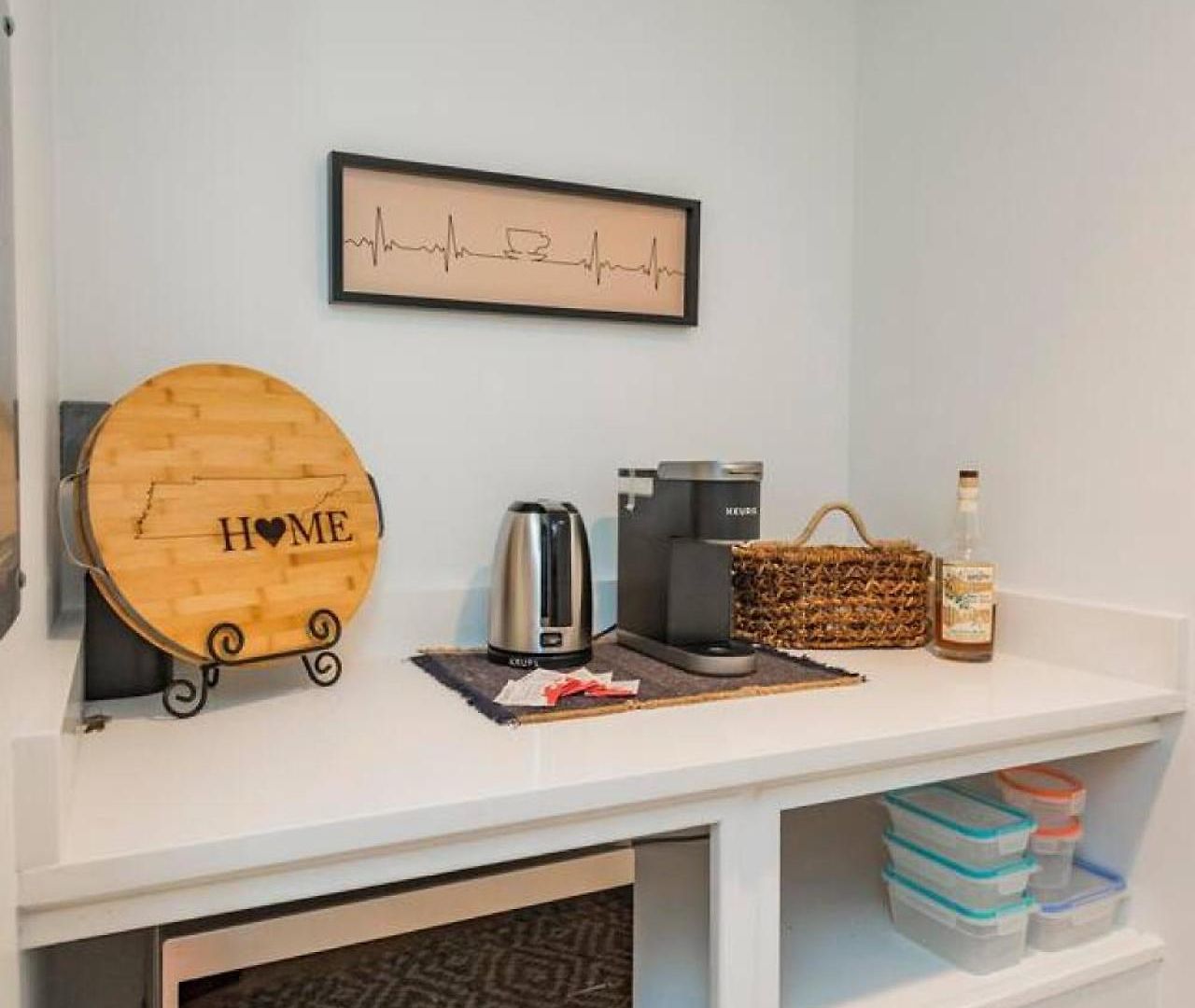 Two On Music Row That Sleeps 14 With Pool And Parking *