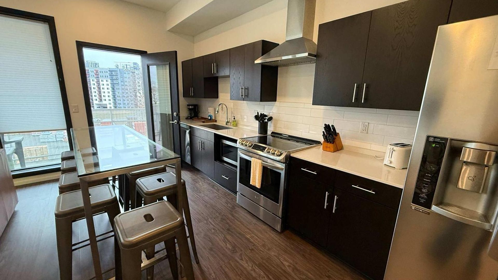 Gulch Getaway For 4 In Resort-style Community