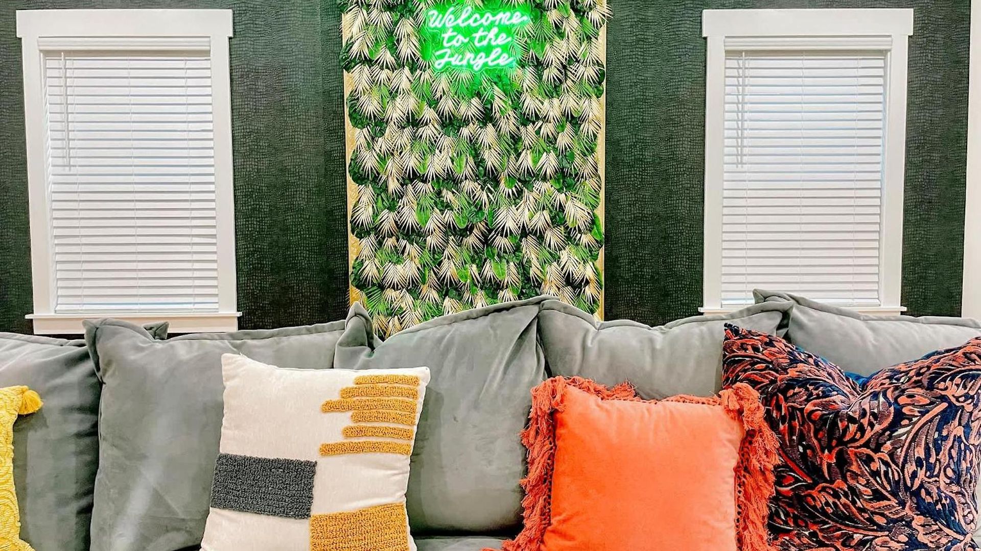 Glamorous 3 Bdr In East - Pet Friendly Nashville