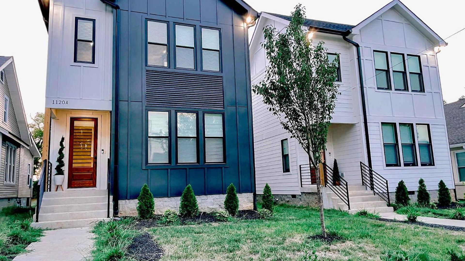 Glamorous 3 Bdr In East - Pet Friendly Holiday home *