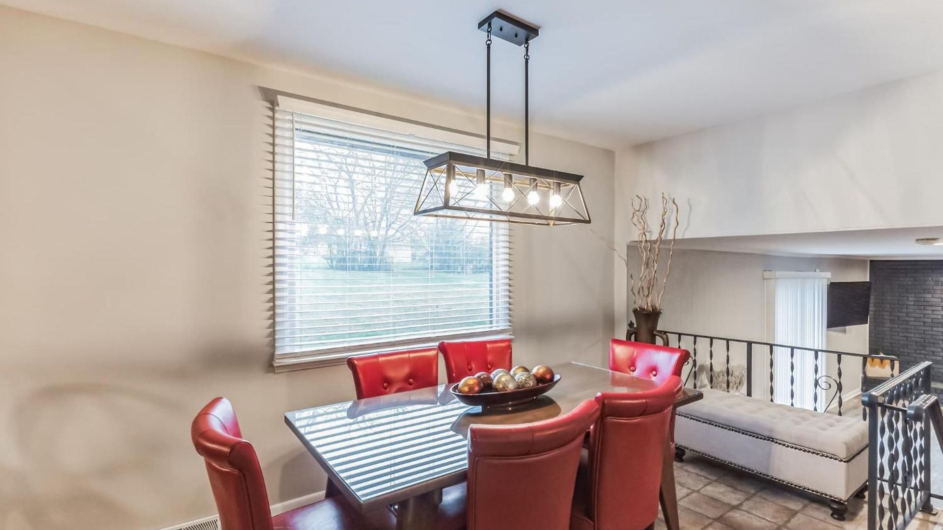 Luxurious 4br Pet Friendly Holiday home
