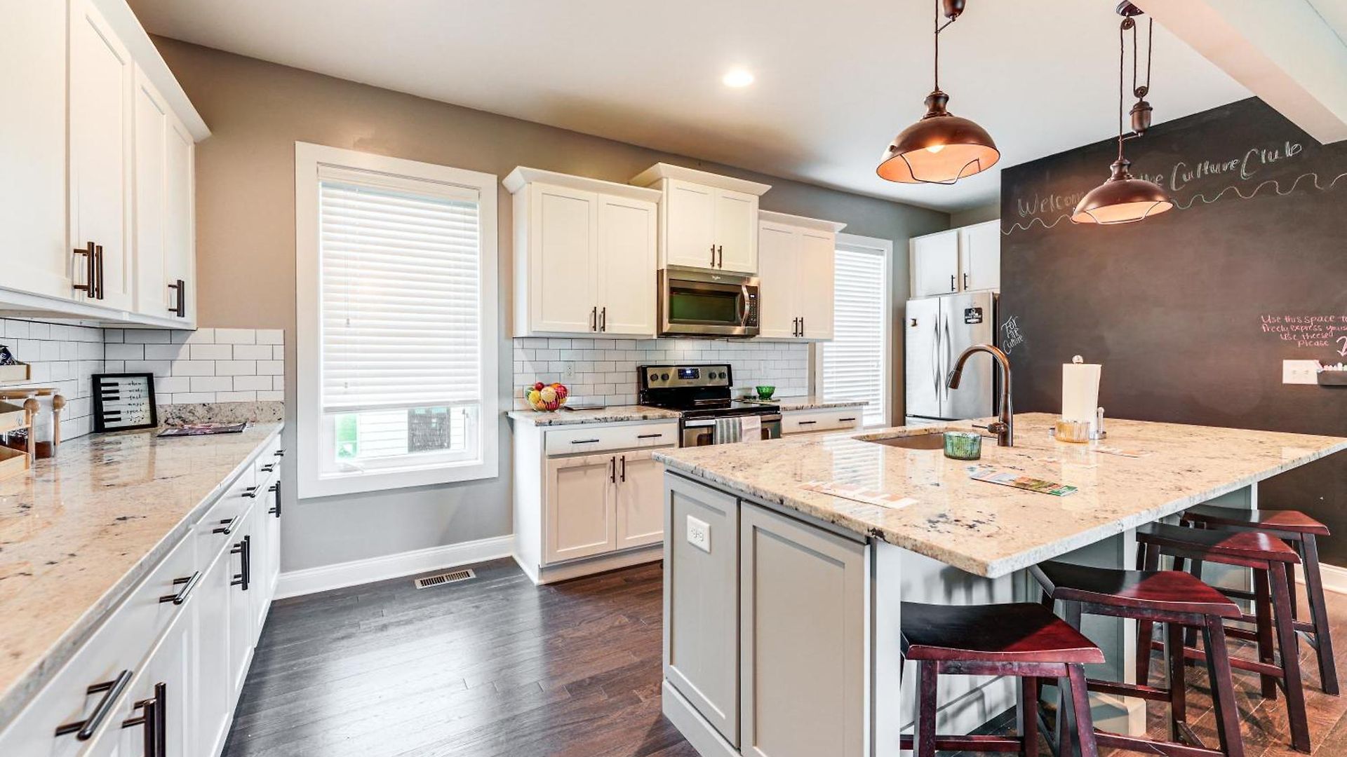 Pet-friendly Abode W/ Balcony In East Nashville! *