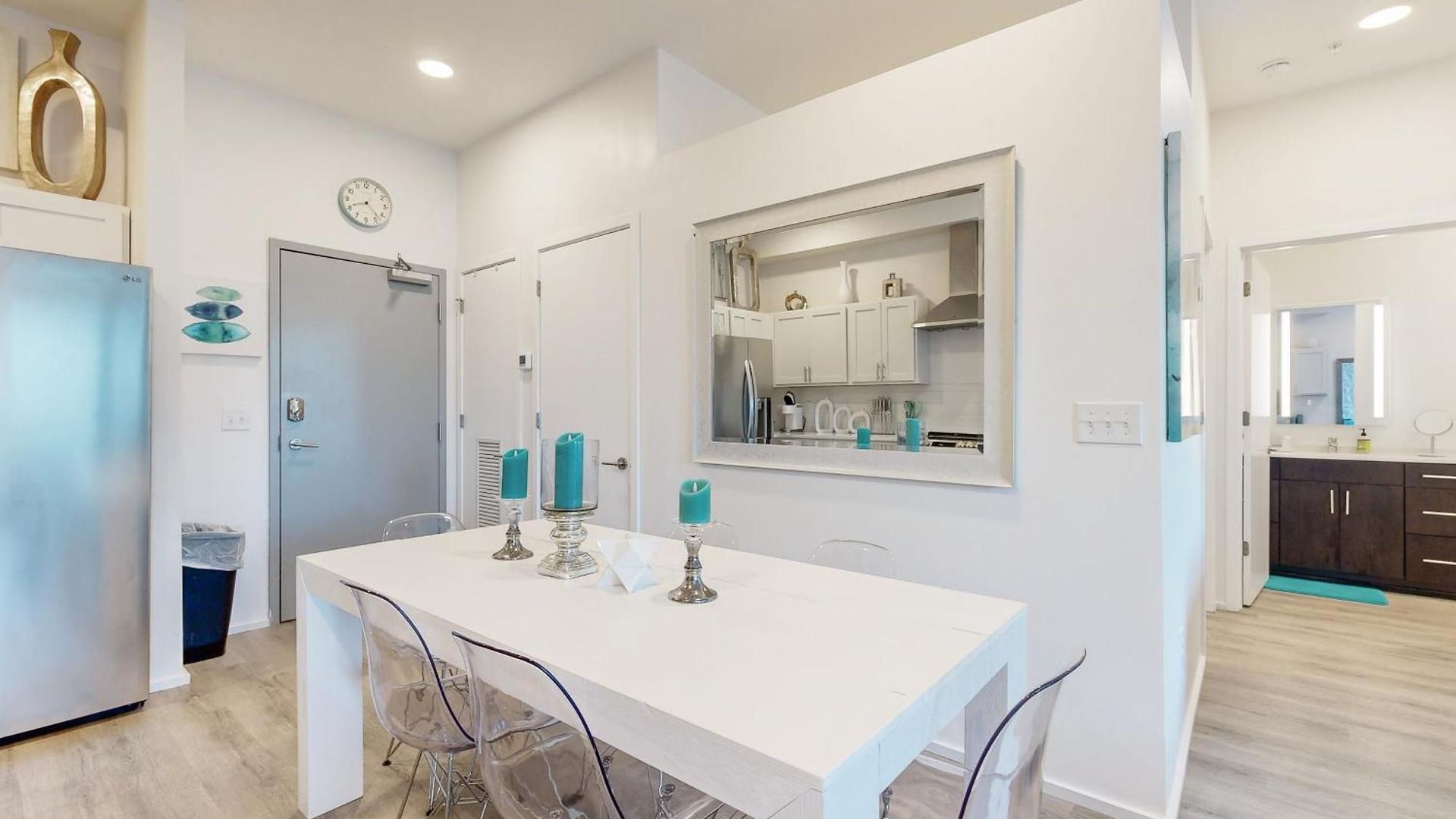 Holiday home Illume 108 Nashville