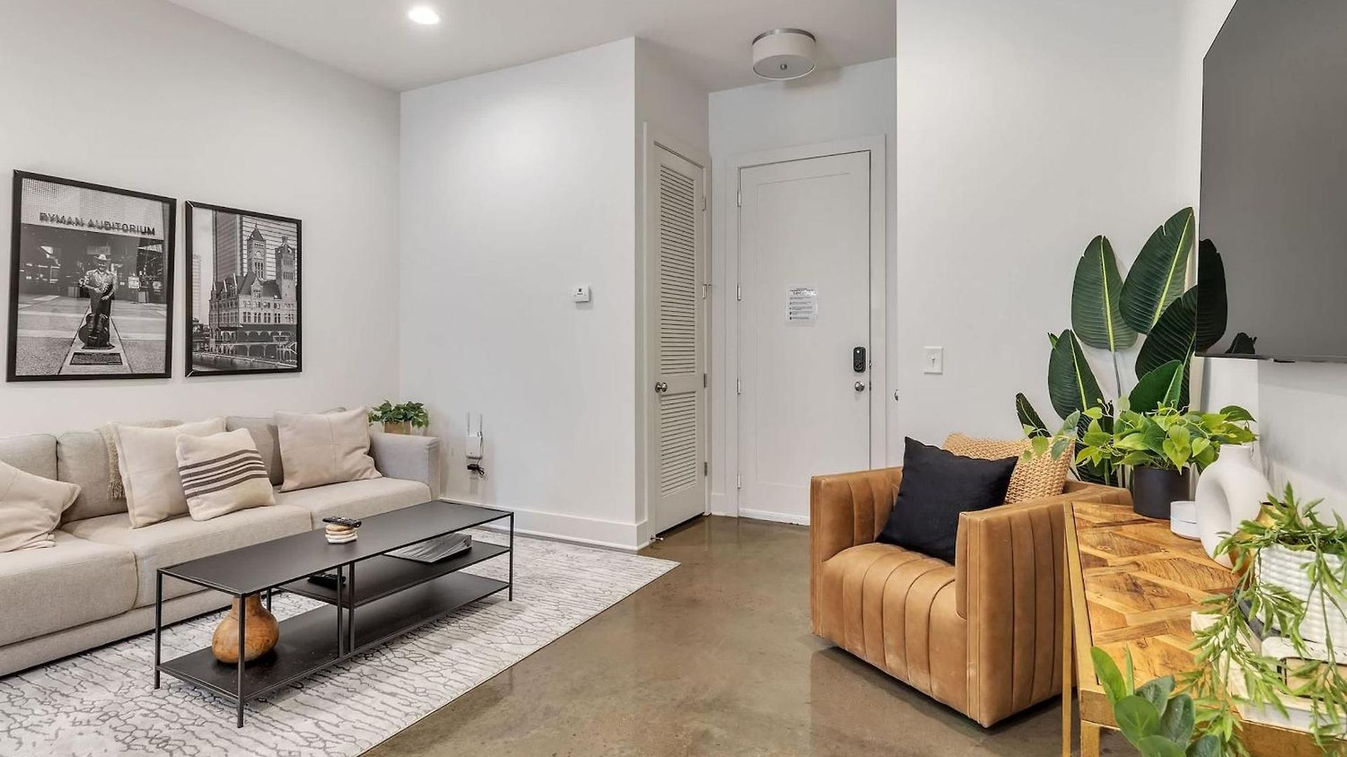 Holiday home Chic For 4 Near West End *