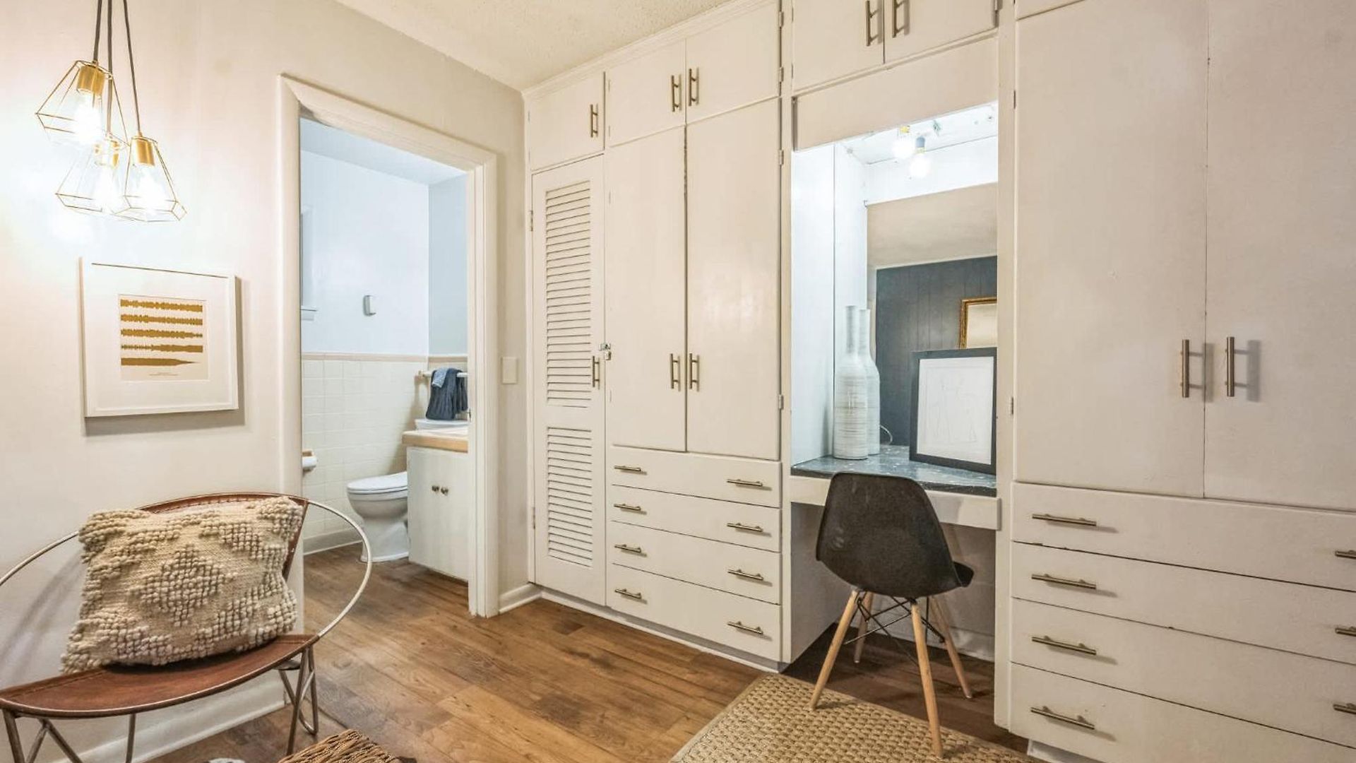 Cozy For 2 Highly Walkable - Close To Dt *