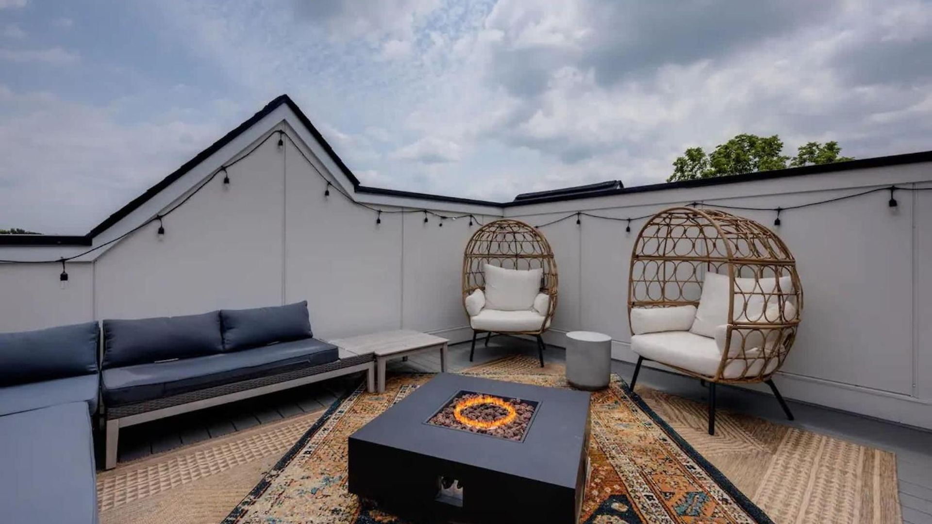 Holiday home Dolly's Disco - Stylish 2 Bdr *