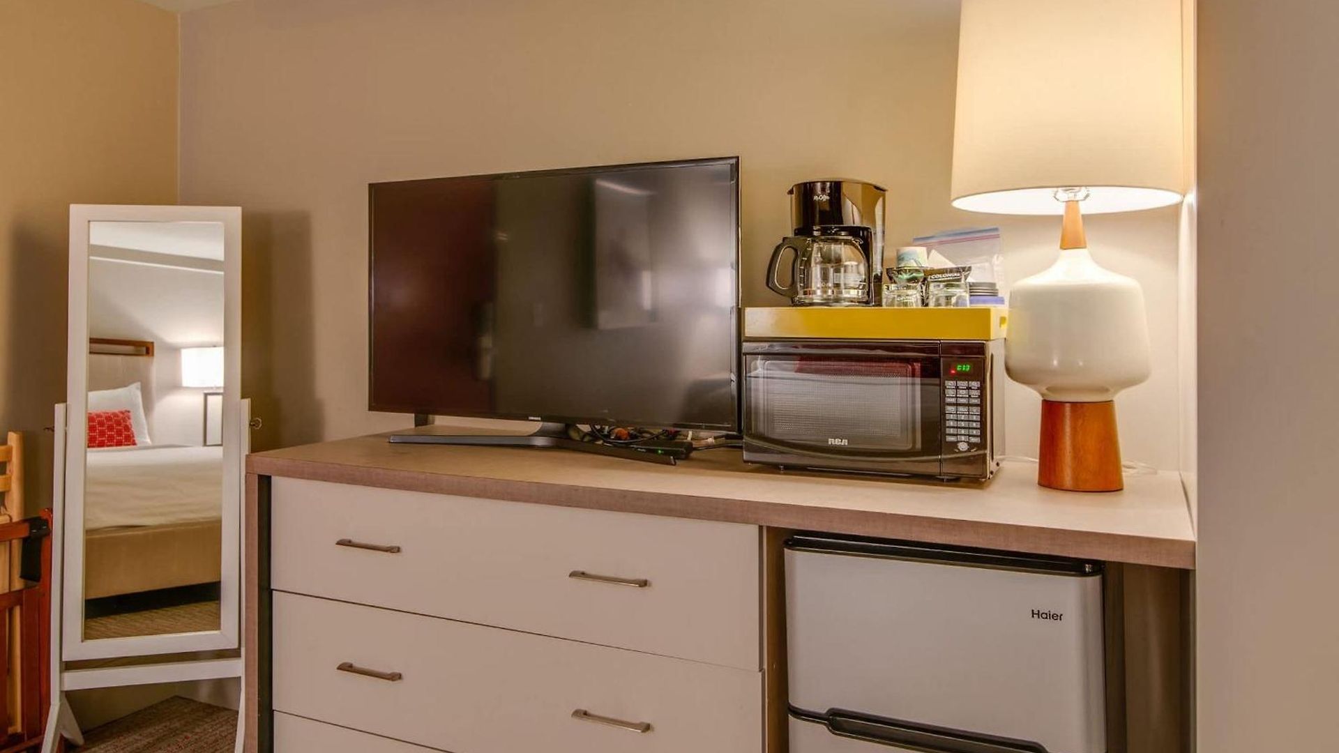 Cozy Retreat For 2 Heart Of Dt Near Broadway Apartment Nashville