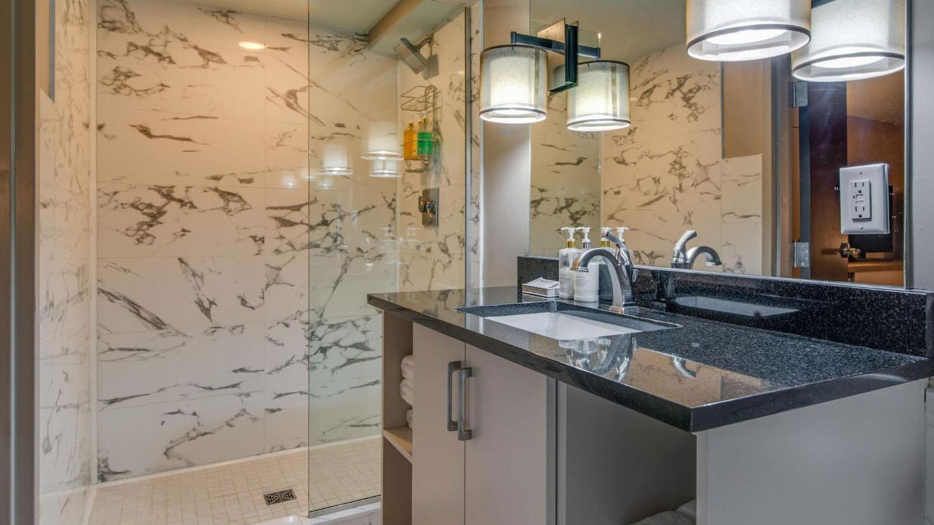 Cozy Retreat For 2 Heart Of Dt Near Broadway * Nashville