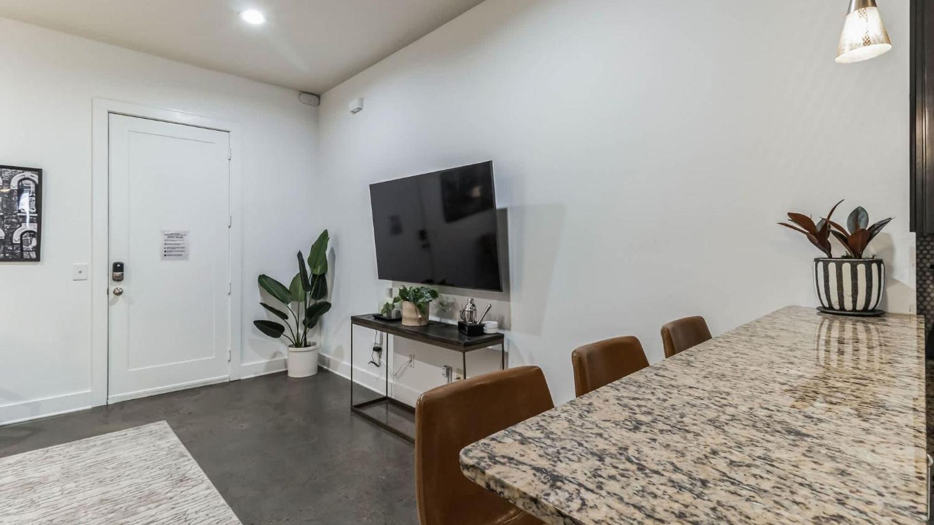 Holiday home Centennial Park Near Broadway Sleeps 4 *
