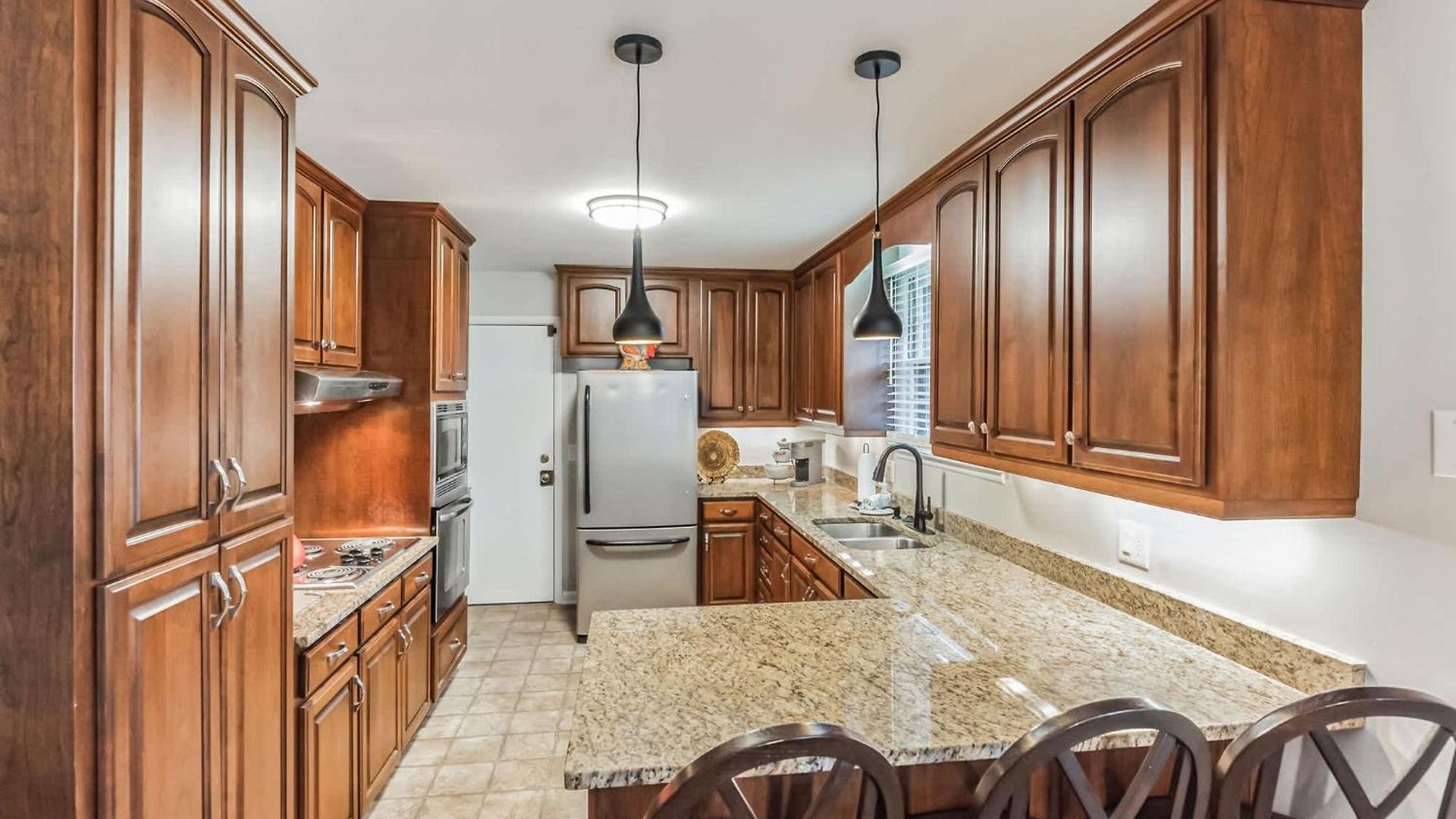 Luxurious 4br Pet Friendly * Nashville