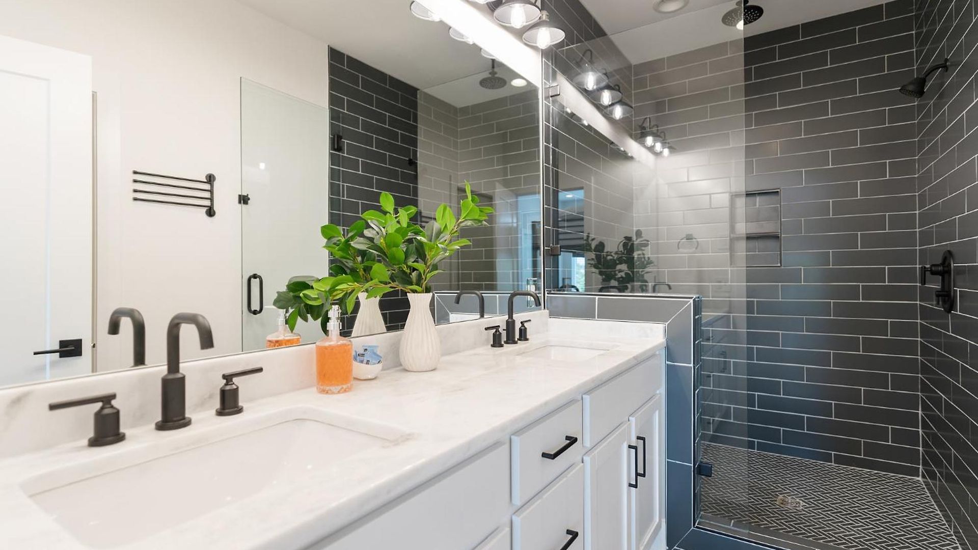 Modern Music Terrace Getaway Apartment Nashville