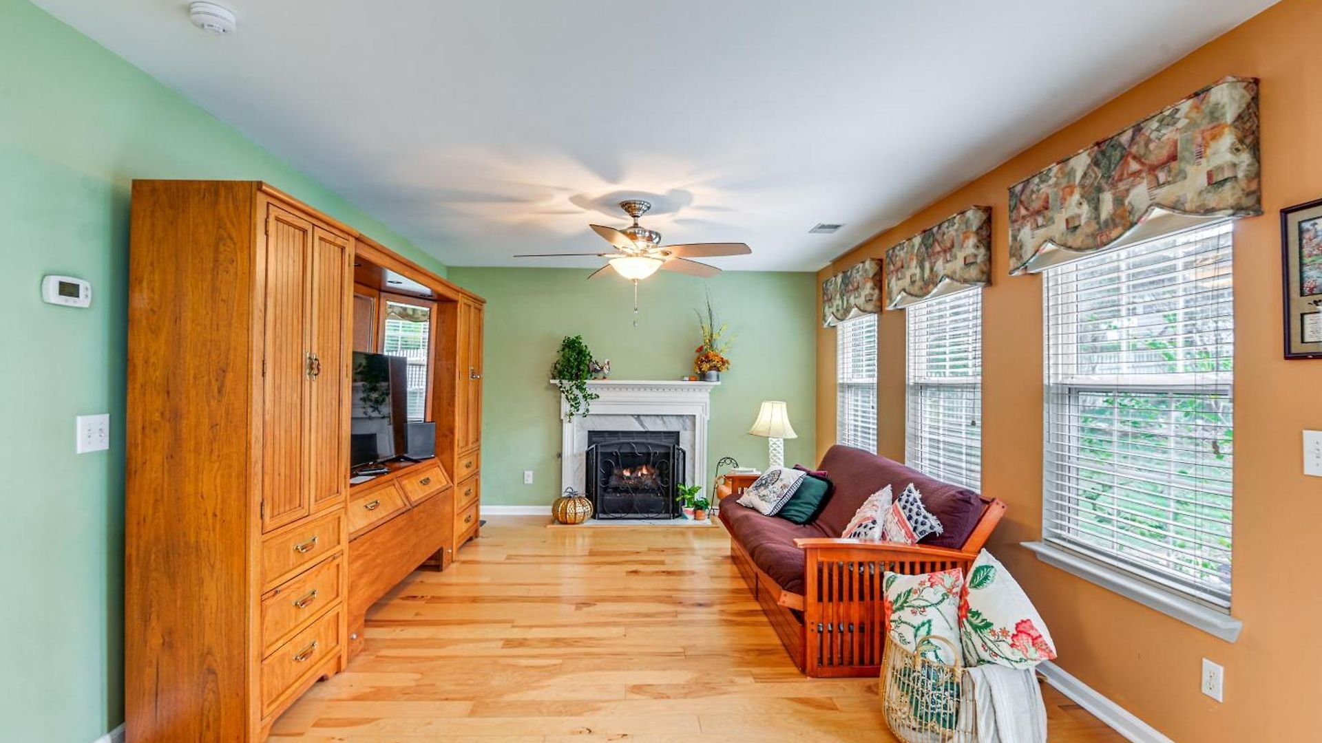 3 Mi To Old Hickory Lake: Family-friendly Getaway! Holiday home Nashville