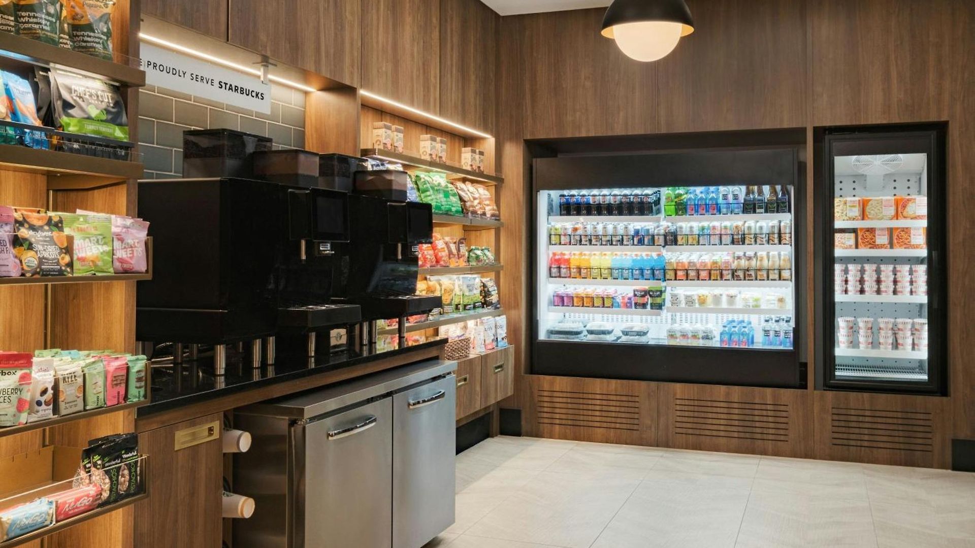 Sheraton Music Airport Hotel