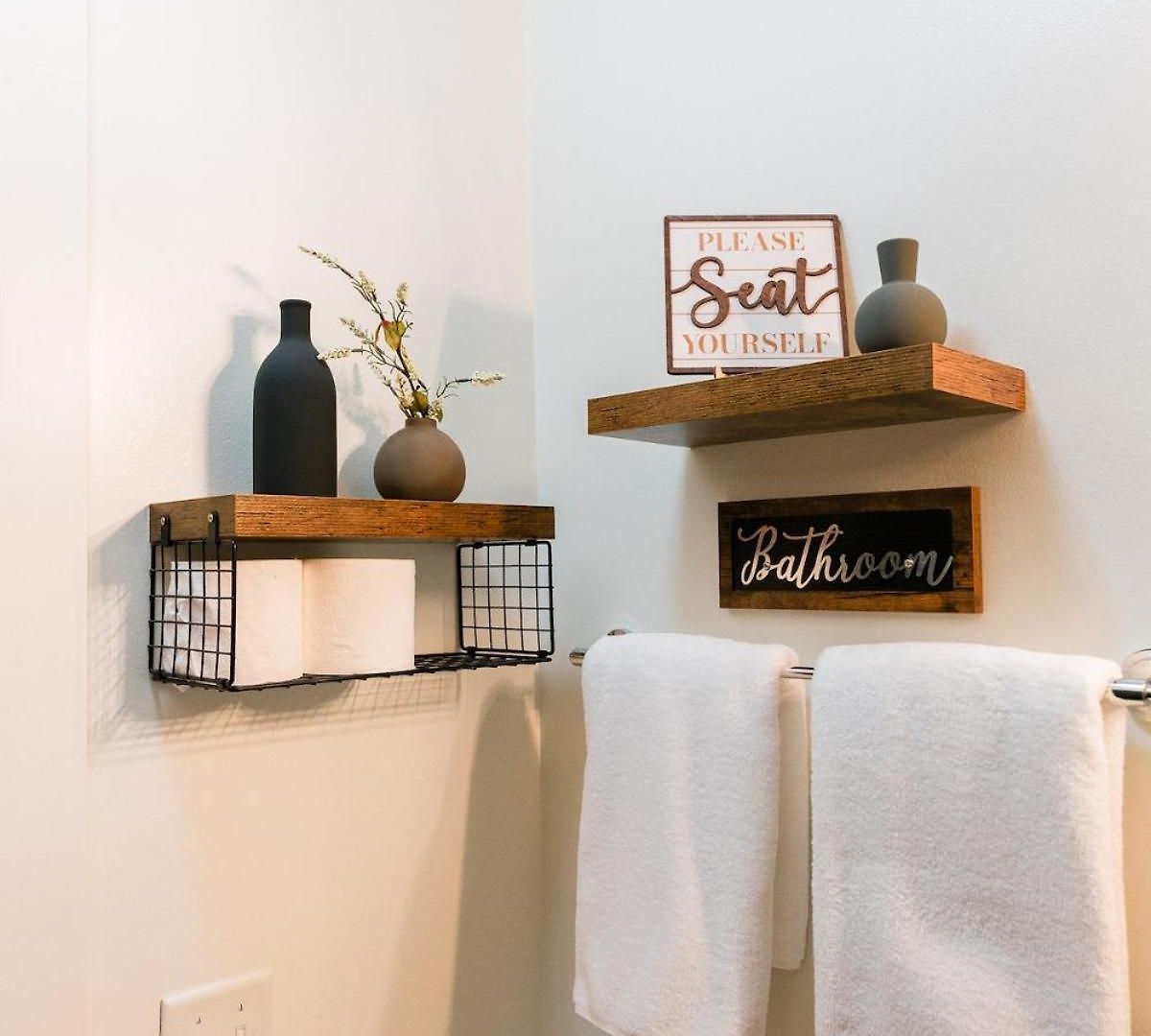 Modern Germantown - Walkable, Quiet & Nashville