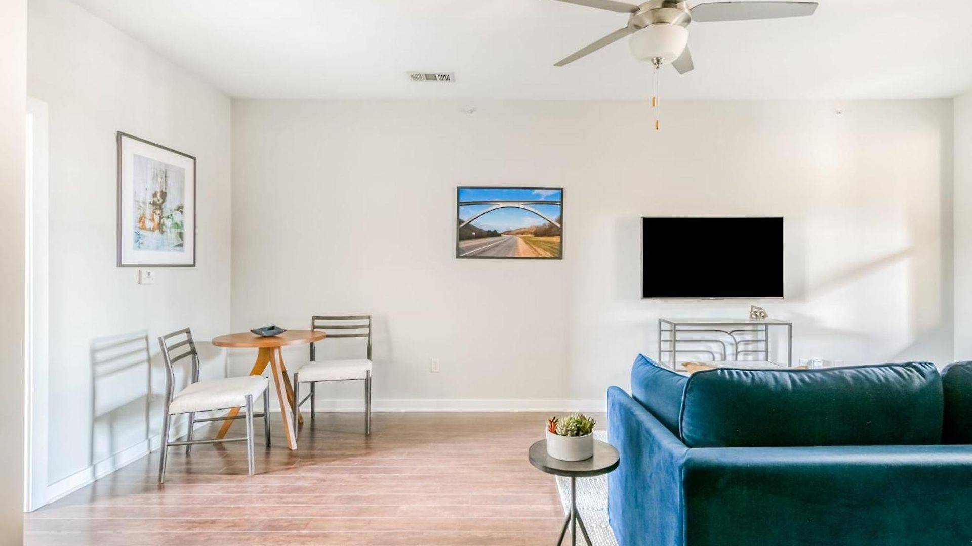 Apartment Cozysuites Musicrow Classy 1br In Nashville! 09 Nashville