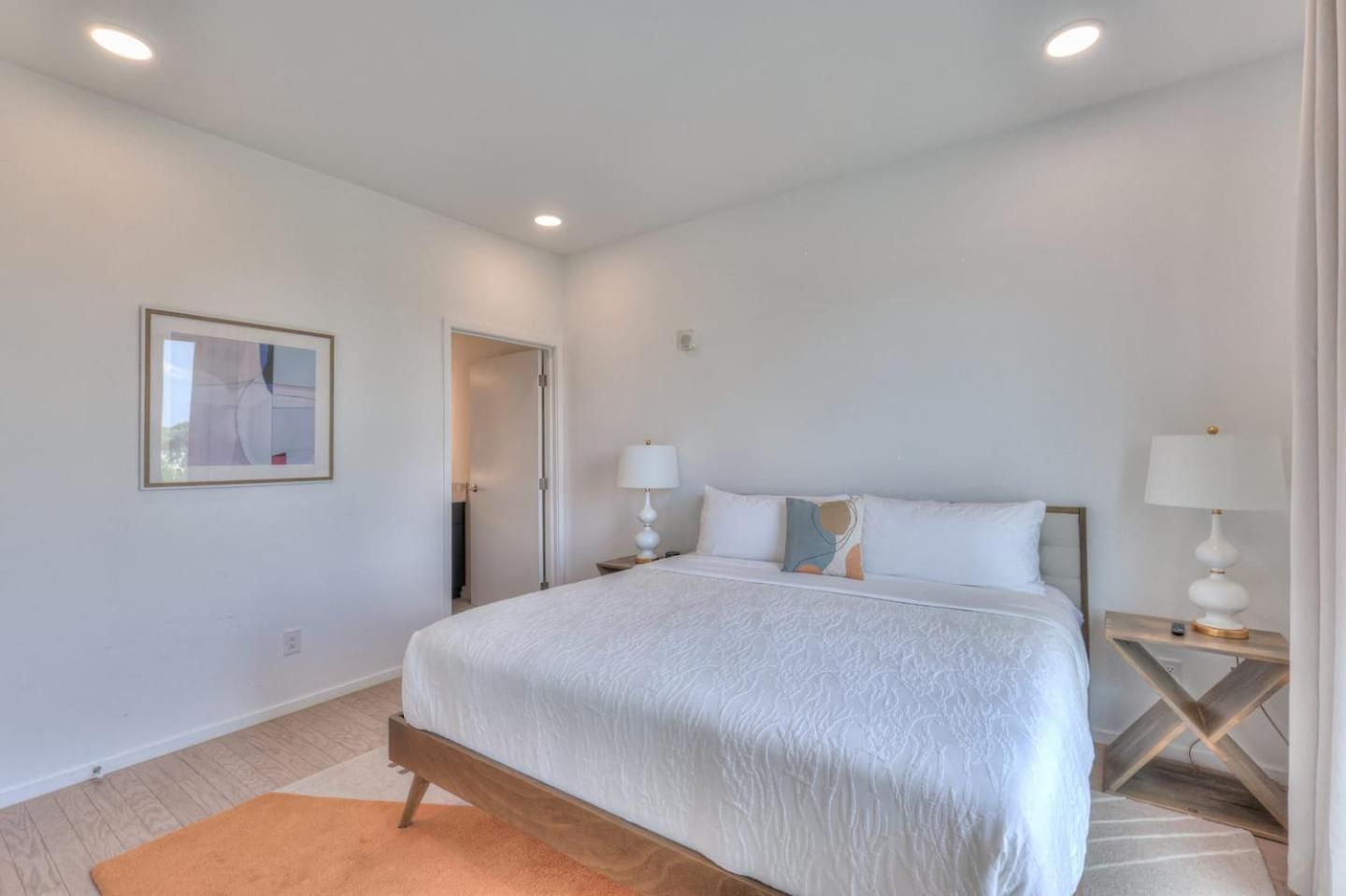 Boutique On Nashville's Riverfront- Eve #402 Holiday home *