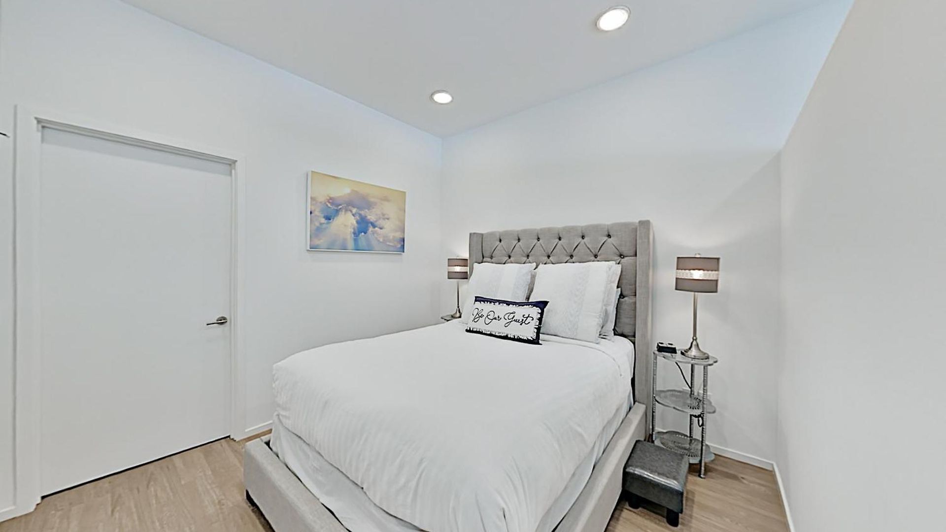 Holiday home Illume 305 Nashville