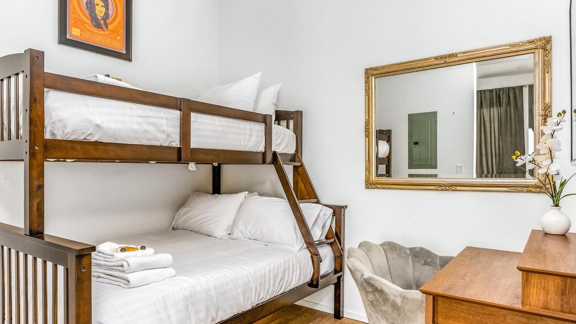Holiday home Illume 305 *