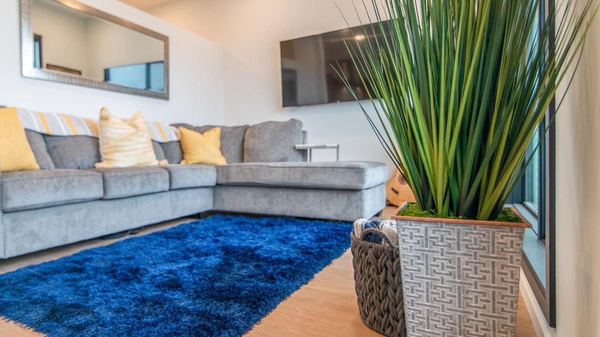 Holiday home Illume 305 Nashville