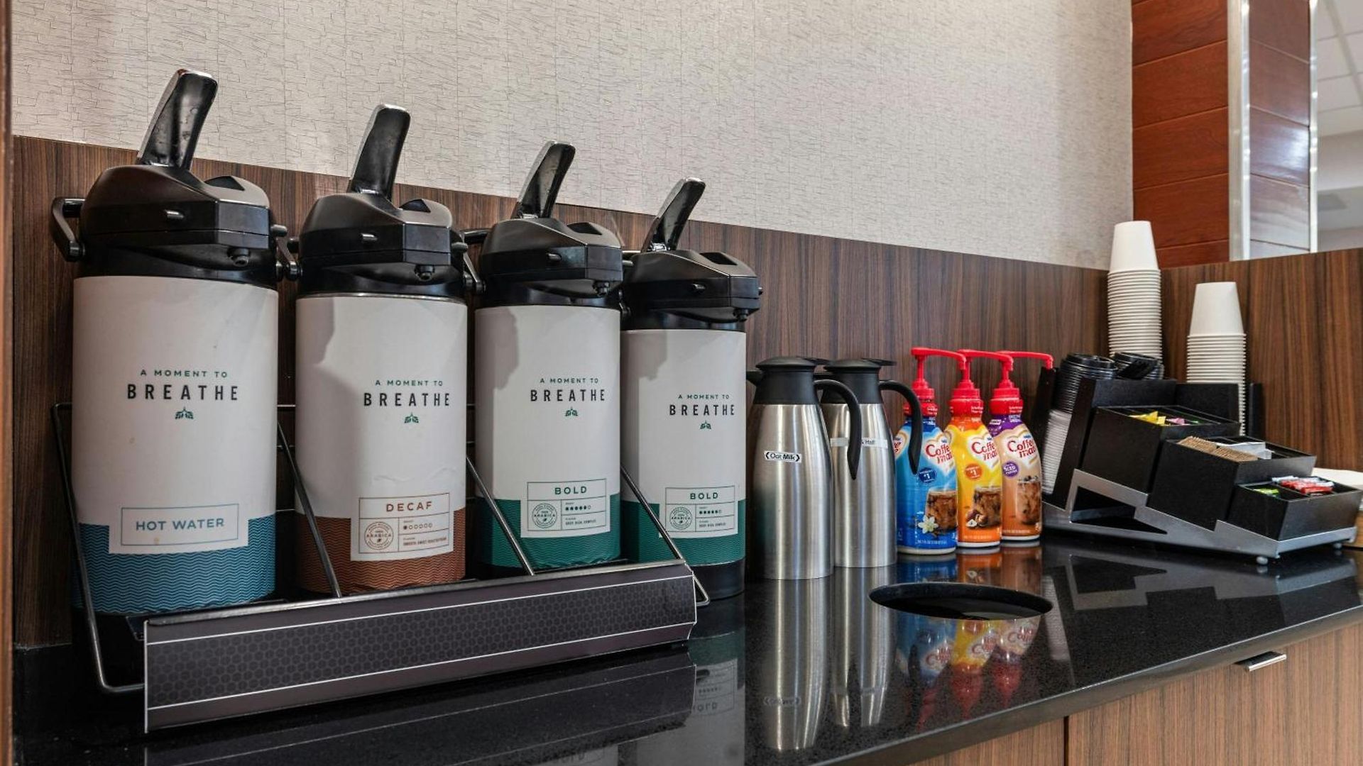 Fairfield & By Marriott Downtown-metrocenter 3*