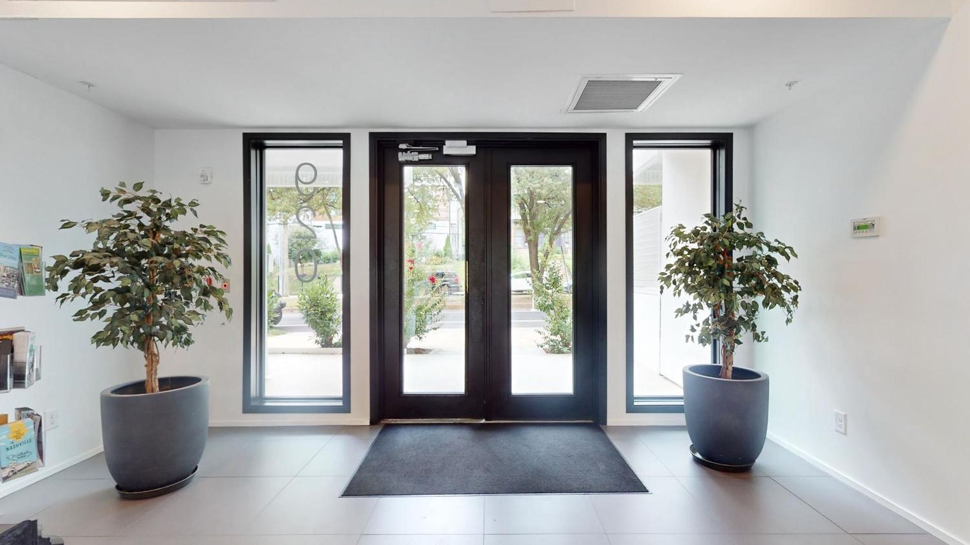 Illume 308