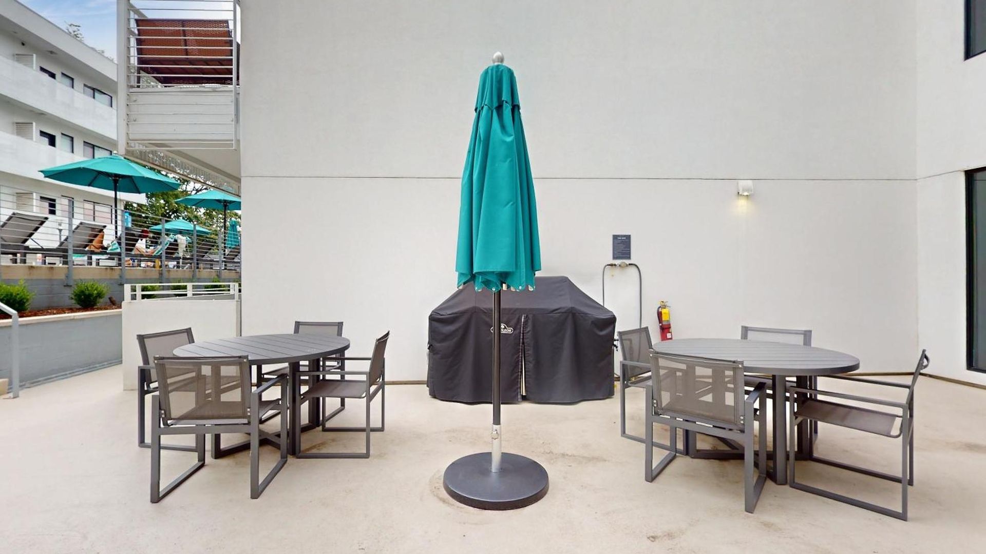 Illume 308 * Nashville