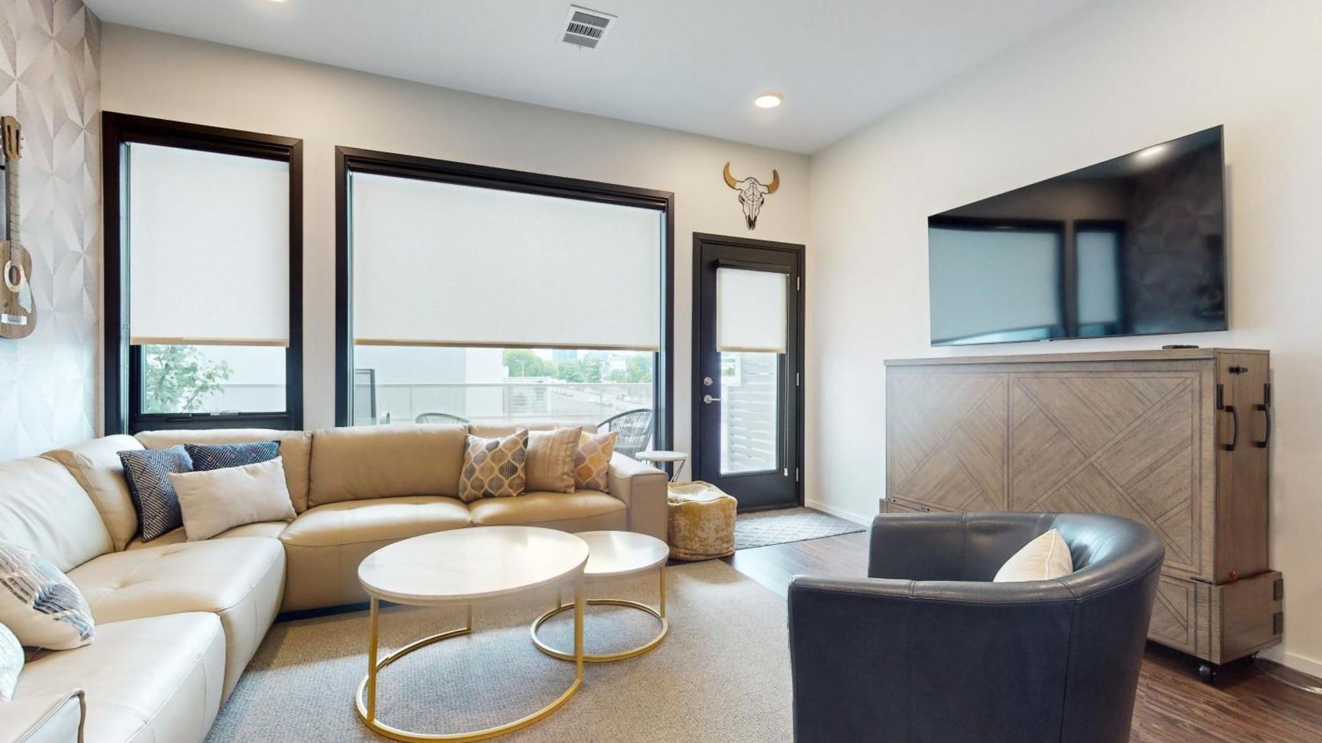 Illume 308 * Nashville
