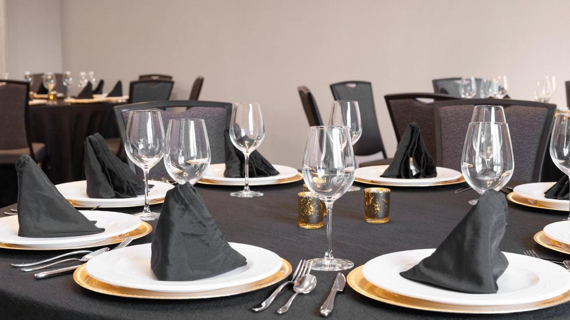 Crowne Plaza Airport By Ihg Nashville