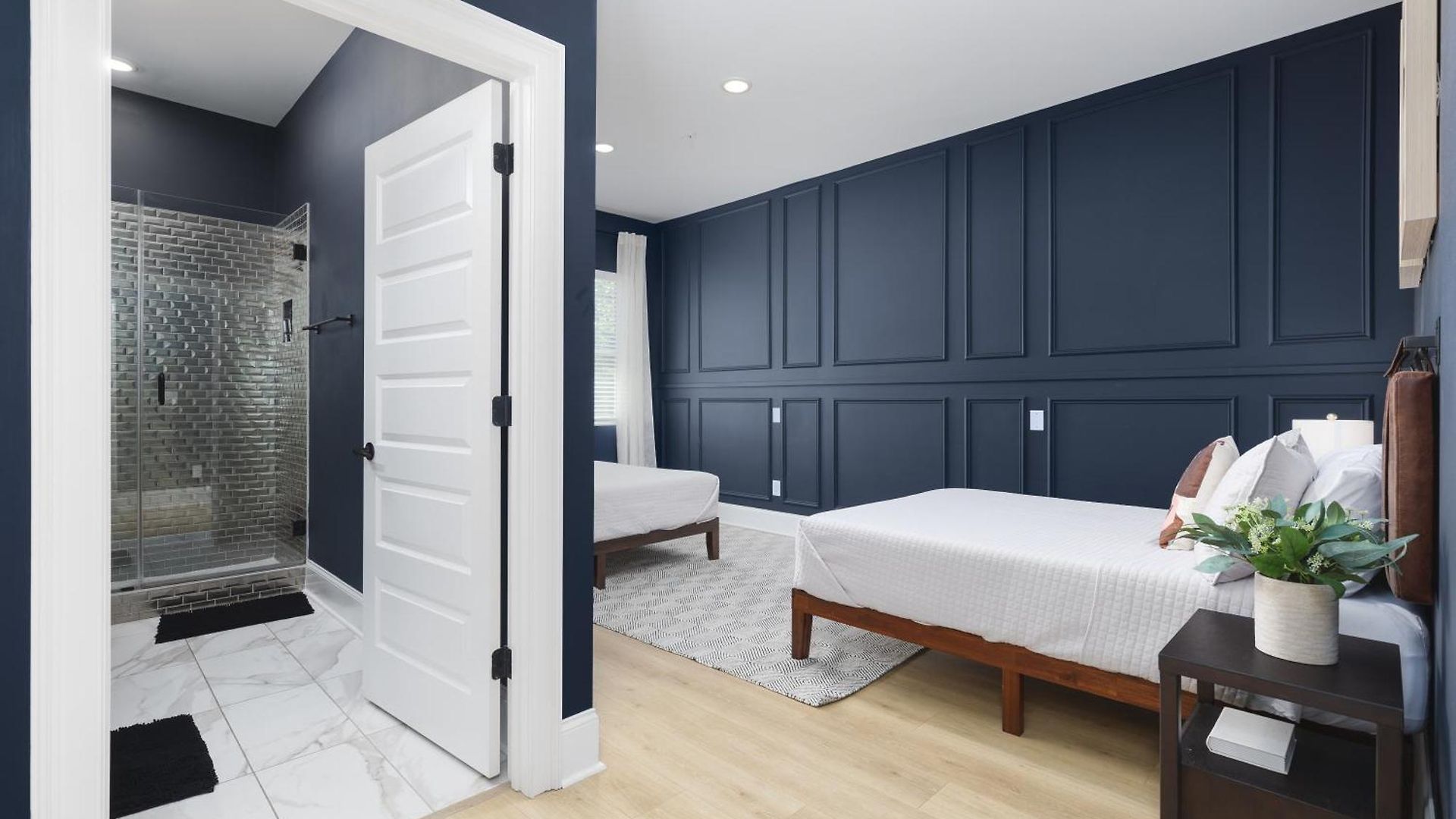 Apartment 3 Miles To Downtown Broadway Bars - Walk To Coffee From *