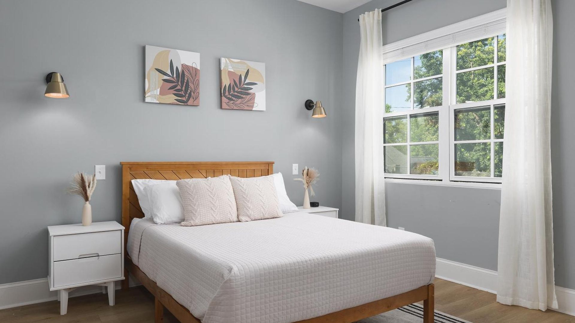 Apartment 3 Miles To Downtown Broadway Bars - Walk To Coffee From Nashville