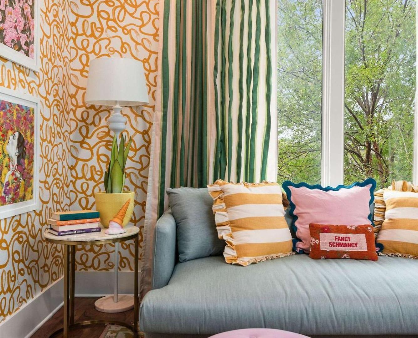 Play At 8th & Argyle Elite Vacation Spot Nashville