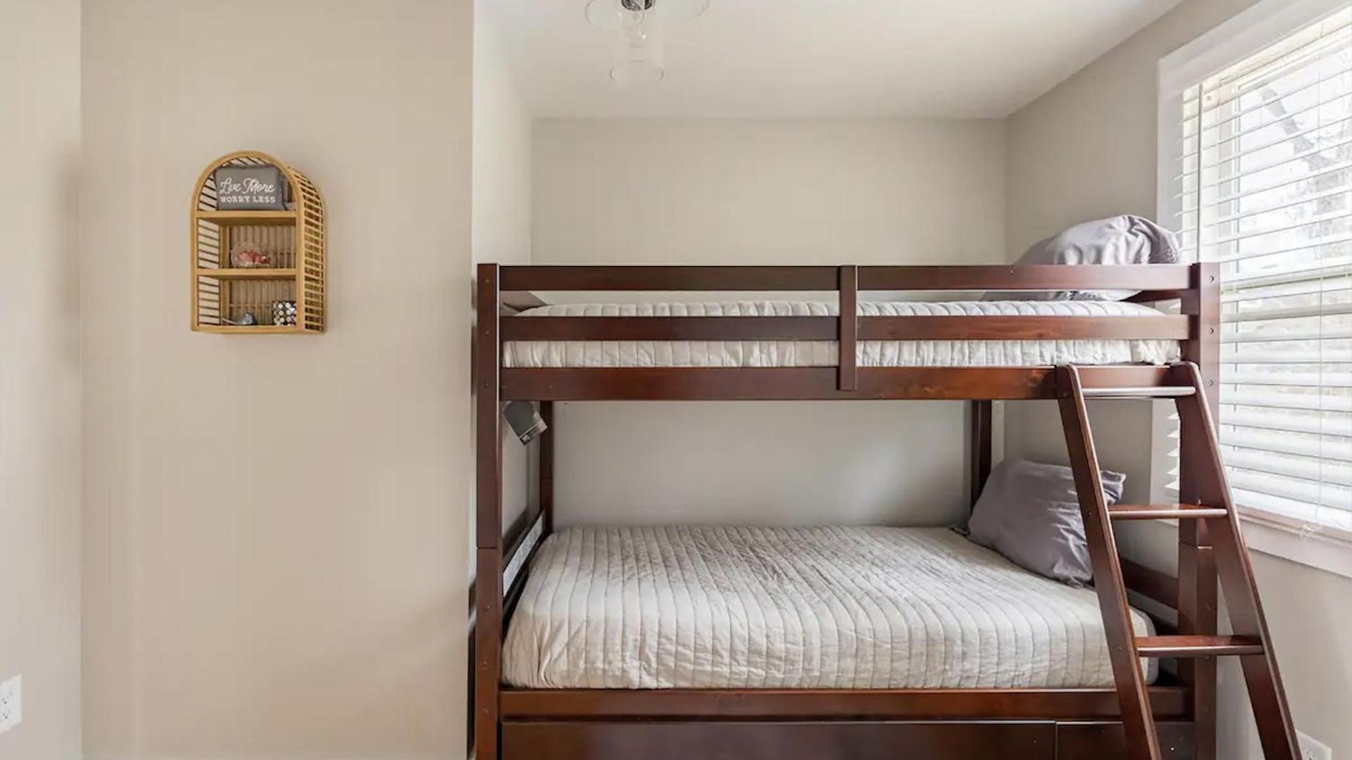Holiday home Let's Get Cozy In Nashville! Nashville
