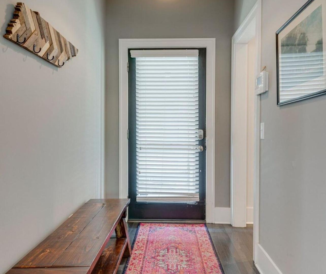 Holiday home 12 South Charmer 3 Bedroom With Rooftop Patio