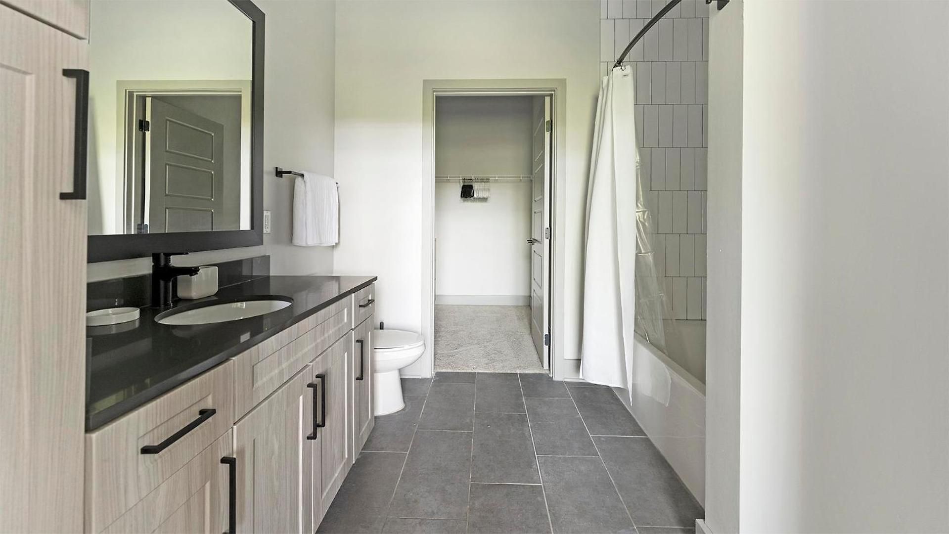 Landing Stunning 1Bd Rooftop Lounge Pool * Nashville
