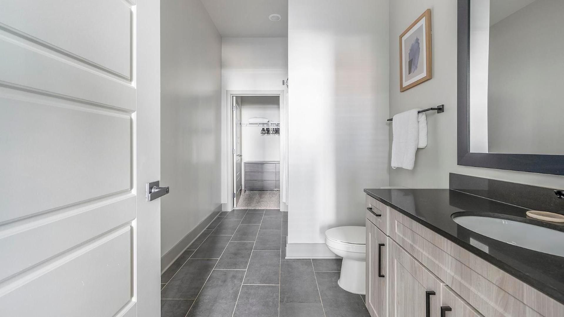Landing Stunning 1Bd Rooftop Lounge Pool