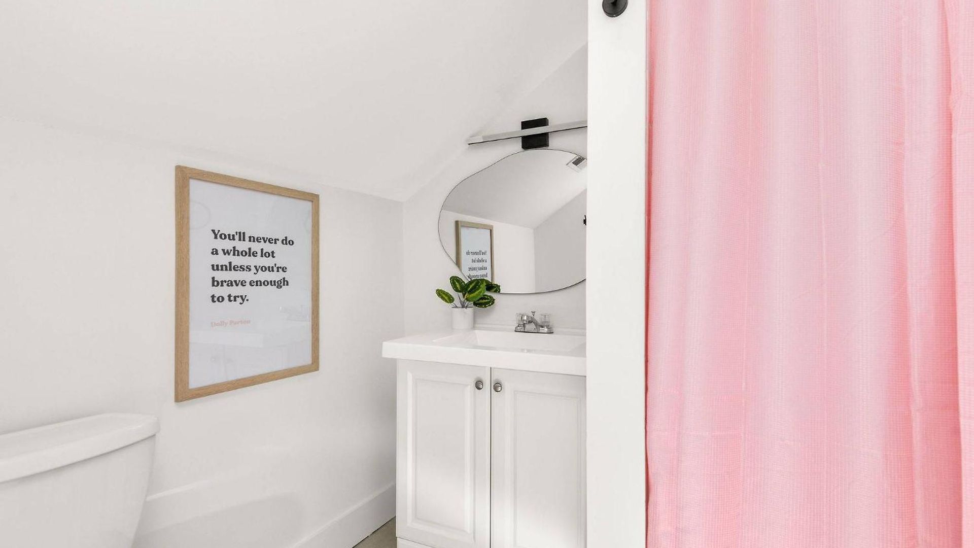 The Dolly House On Music Row - 7br - Sleeps 22 Nashville