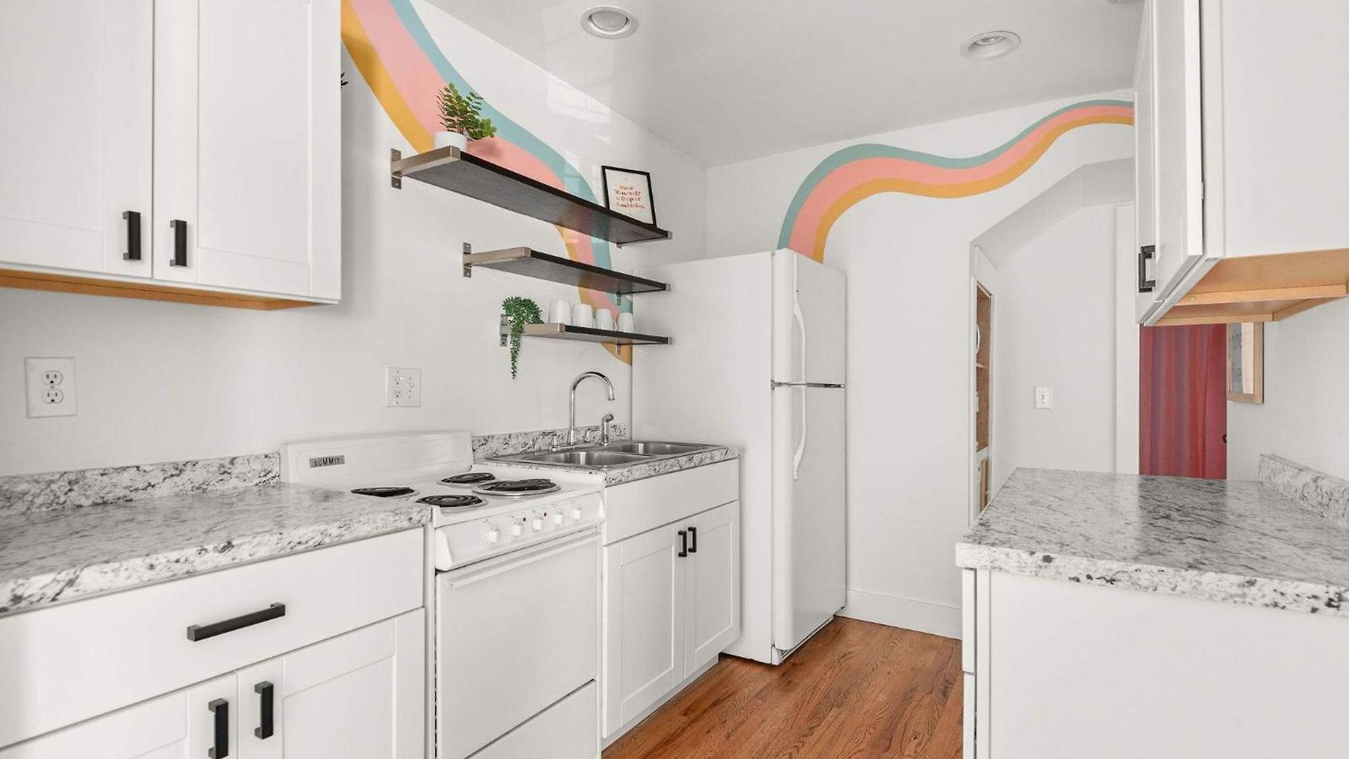 The Dolly House On Music Row - 7br - Sleeps 22 *
