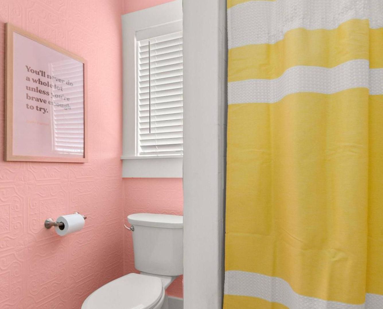 The Dolly House On Music Row - 7br - Sleeps 22 Holiday home