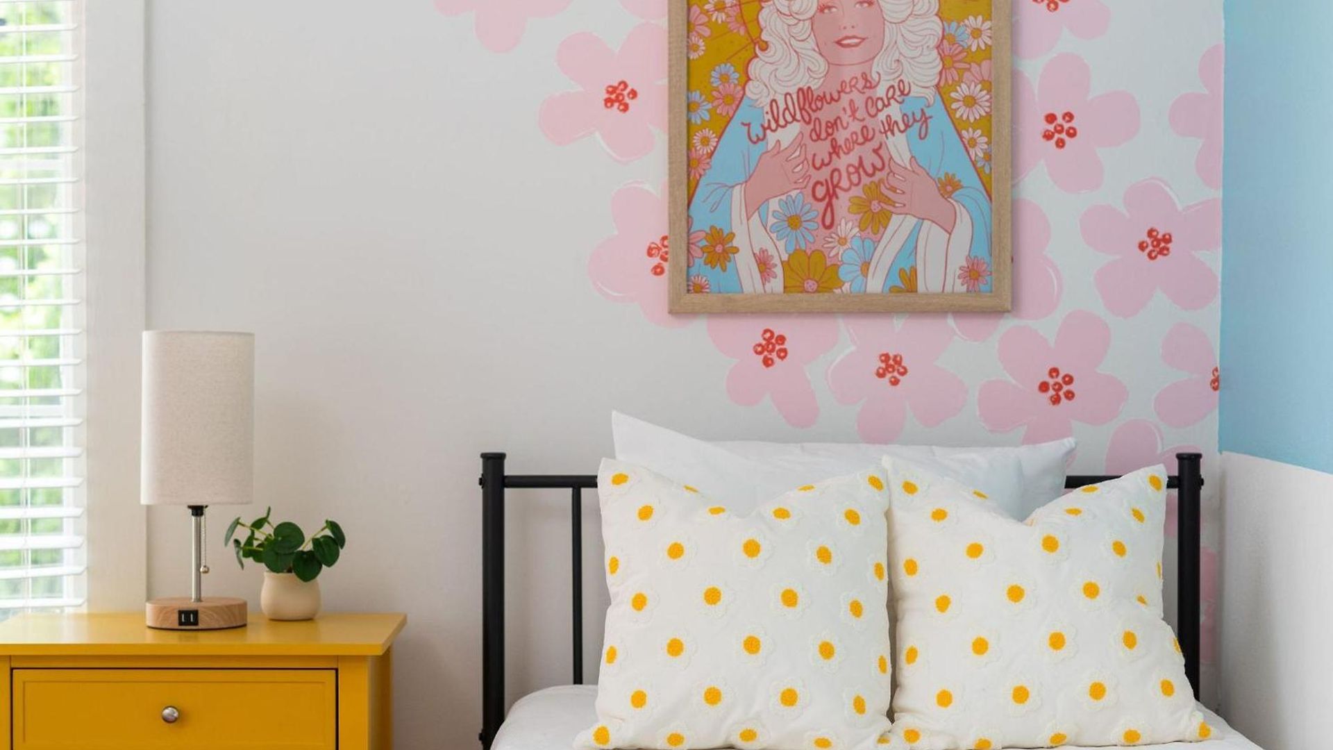 Holiday home The Dolly House On Music Row - 7br - Sleeps 22