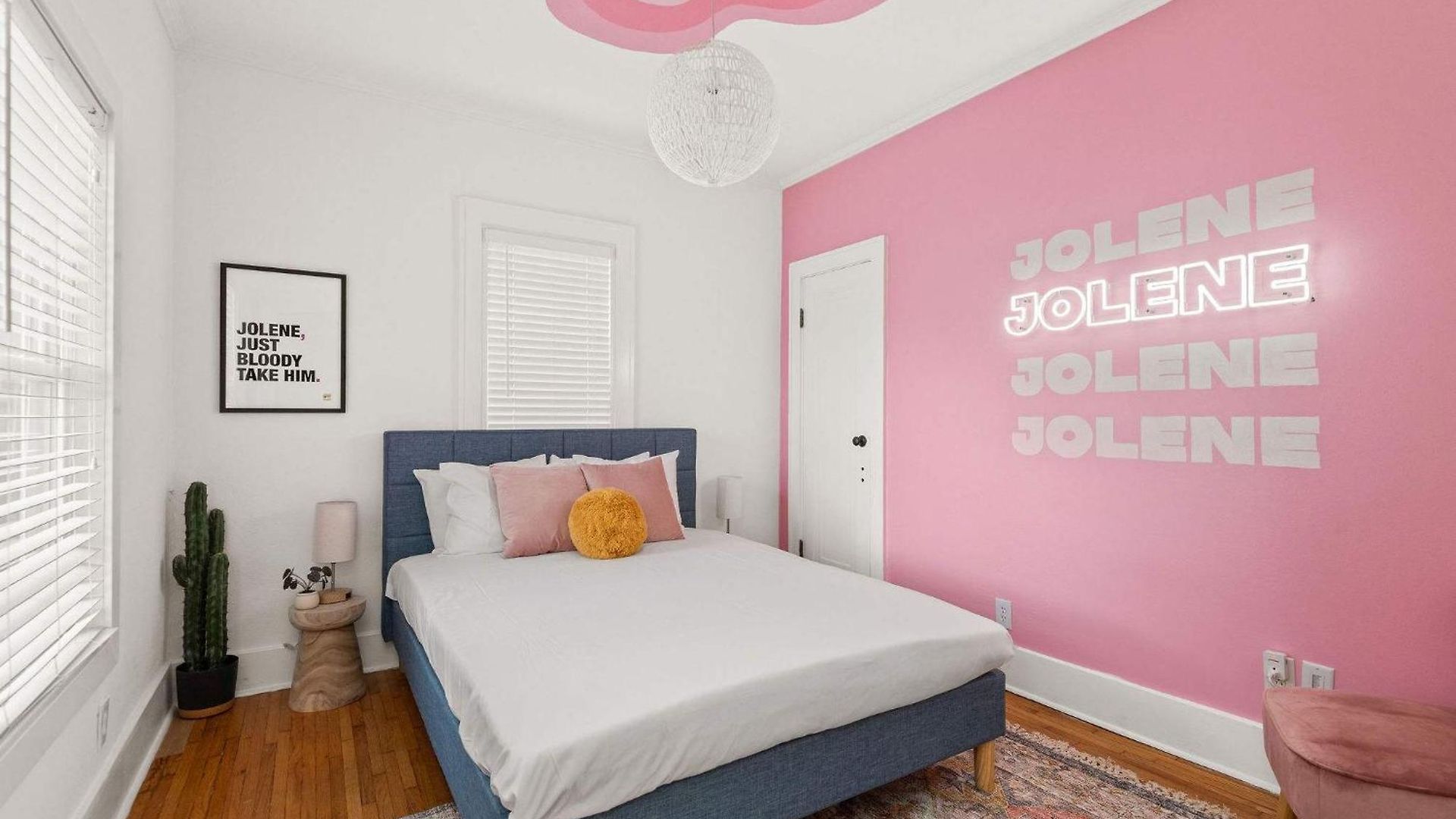 The Dolly House On Music Row - 7br - Sleeps 22 *