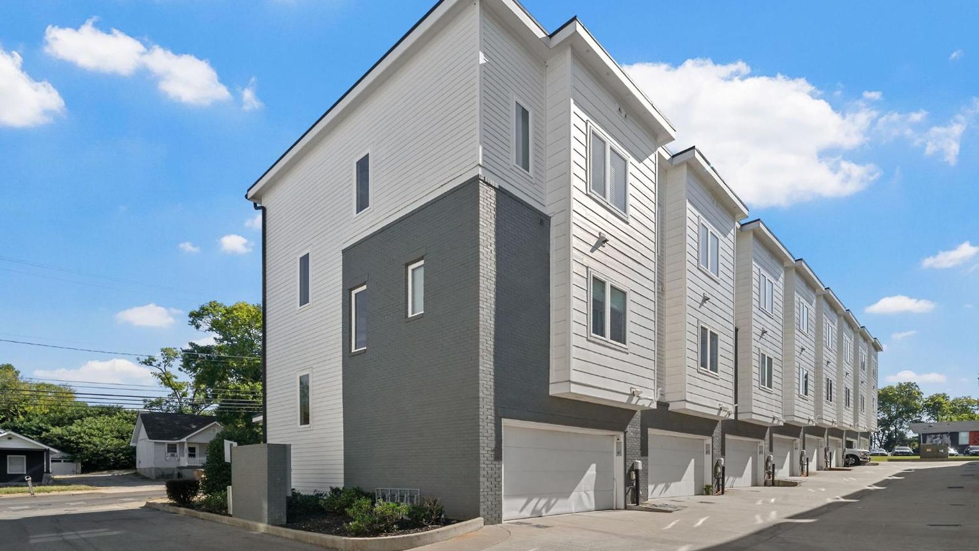Bright 3br East Retreat 10 Min To Broadway Nashville