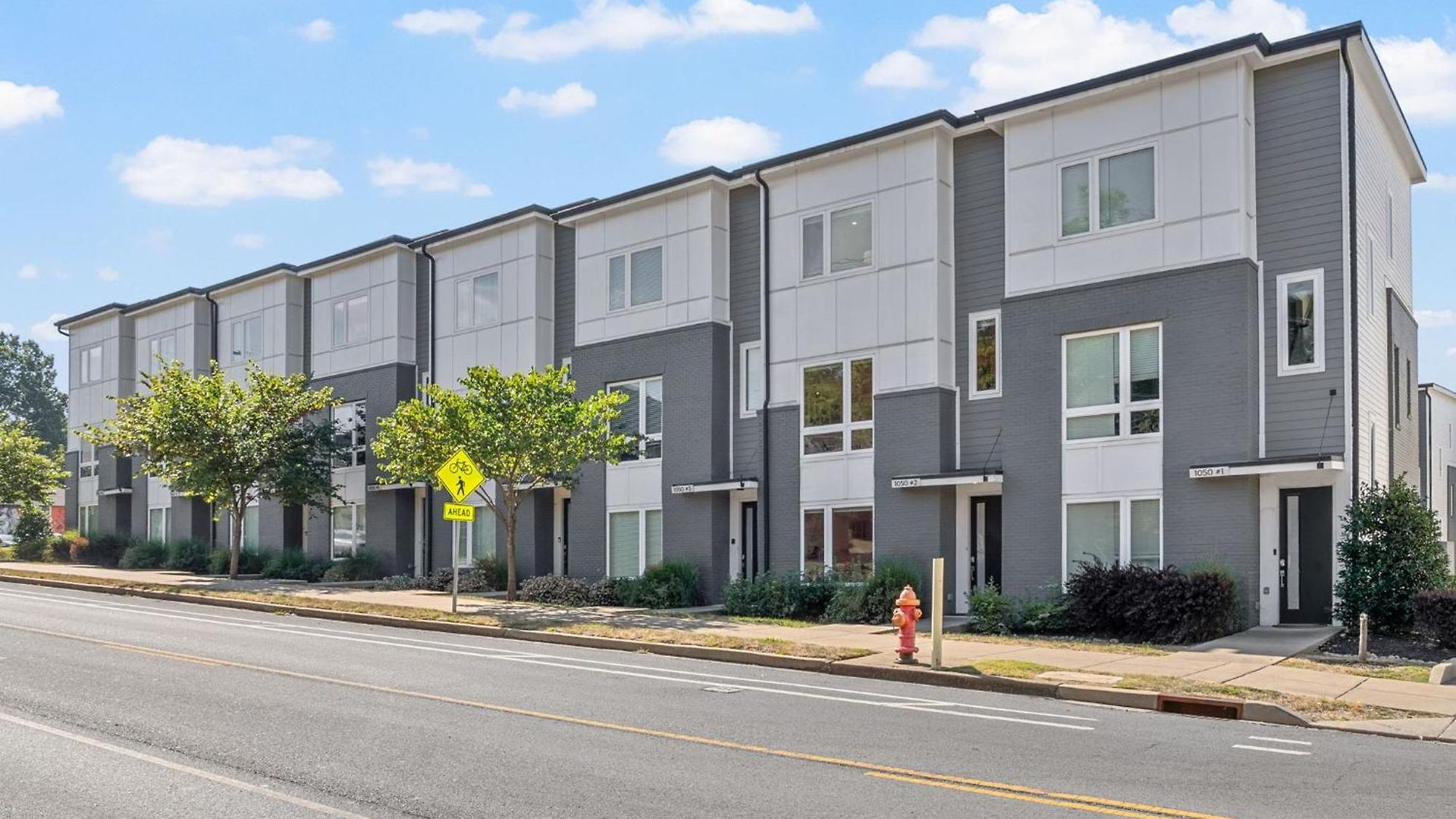 Bright 3br East Retreat 10 Min To Broadway Apartment Nashville
