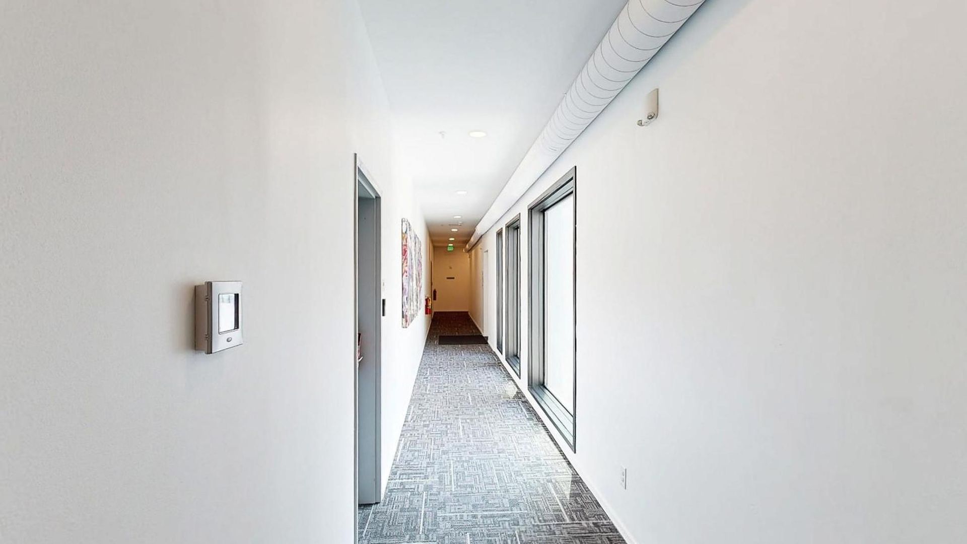 Illume 319 Holiday home