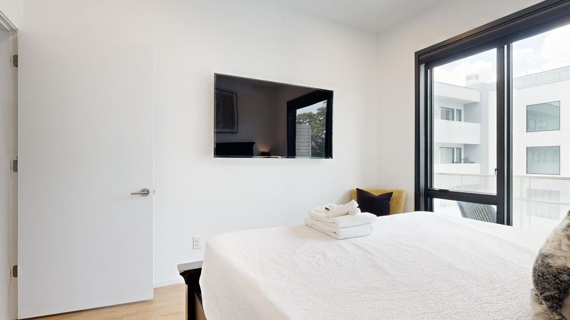 Holiday home Illume 319 *