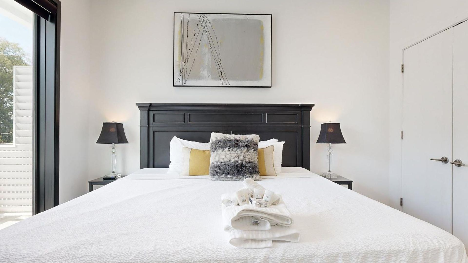 Holiday home Illume 319 Nashville