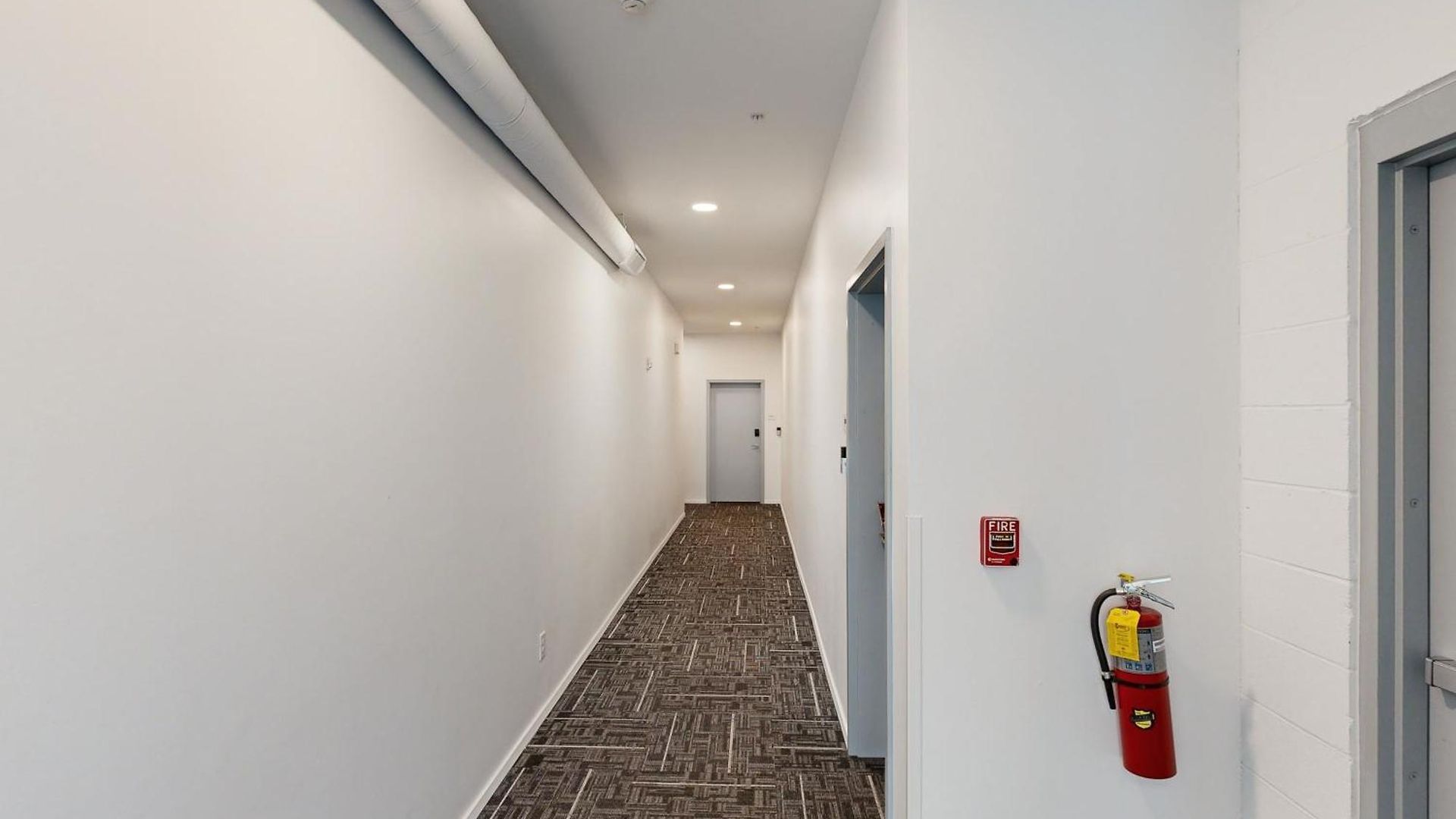 Illume 319 Holiday home Nashville